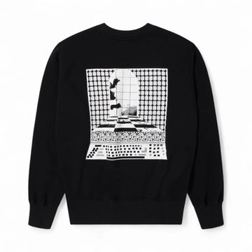 Panku Sweat