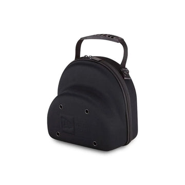 New Era Black 2 Cap Carry Case