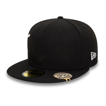 59Fifty New Era Side Script - OPEN LAB