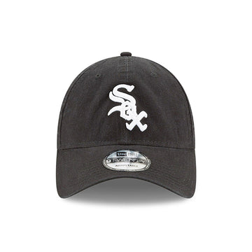 9Twenty Mlb Core Classic Dei Chicago White Sox