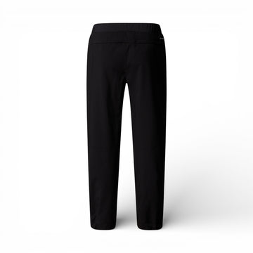 Boy On The Trail Pant