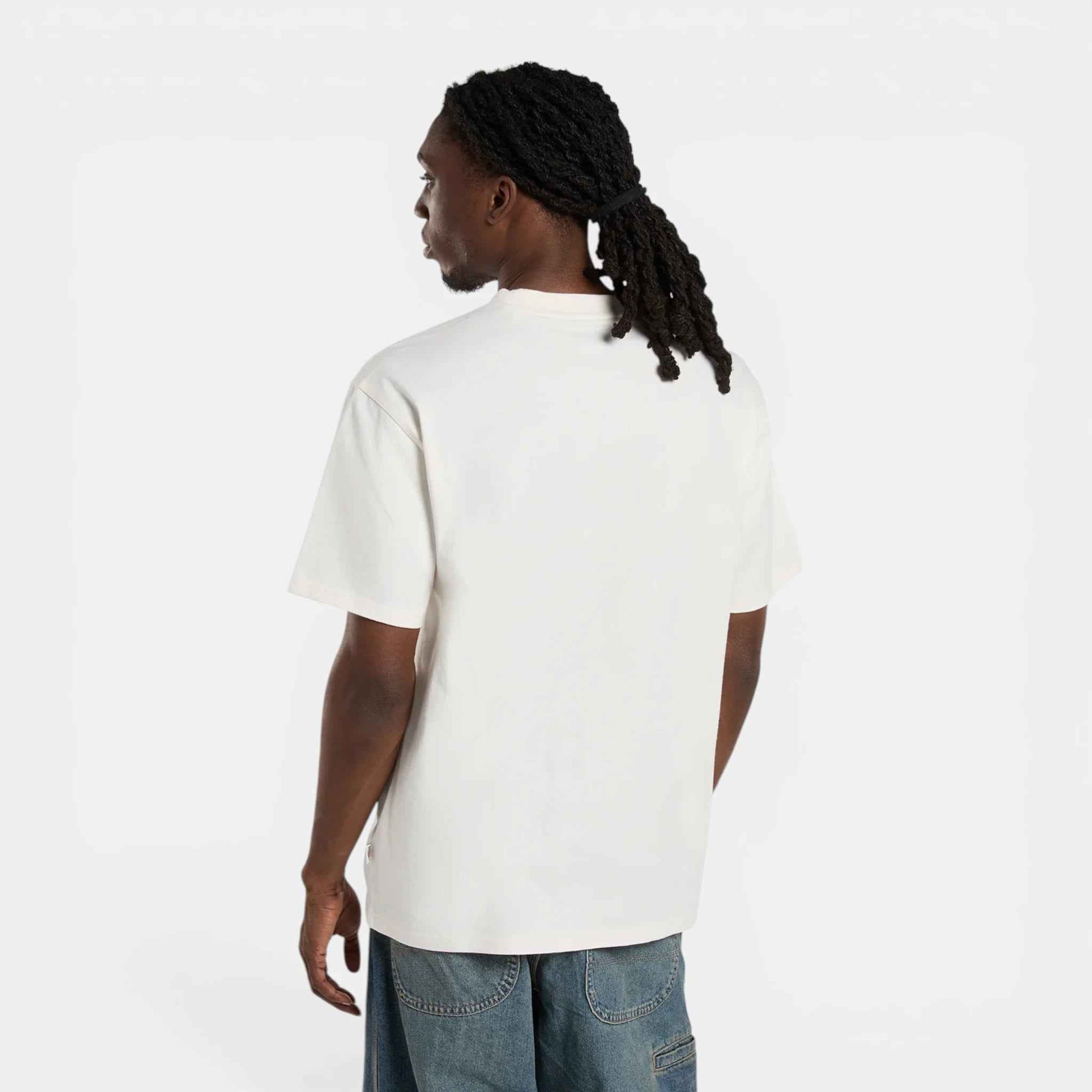 Loretto Ss Tee