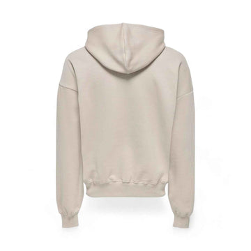 Onsturner Life Vtg Hoodie Sweat Noos