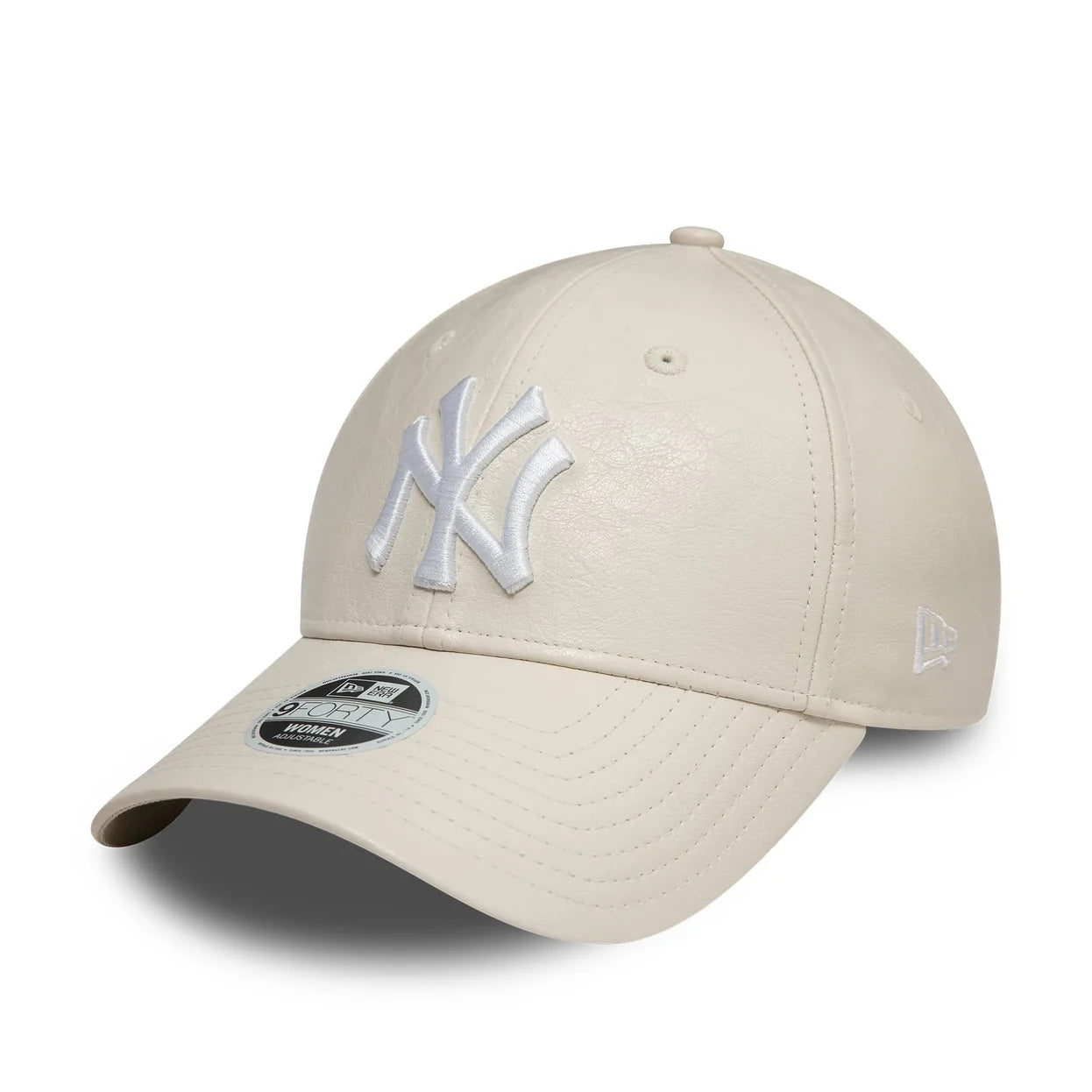 9FORTY New York Yankees PU Donna