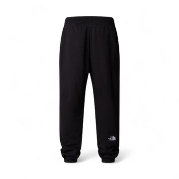 M Essential Relaxed Straight Jogger