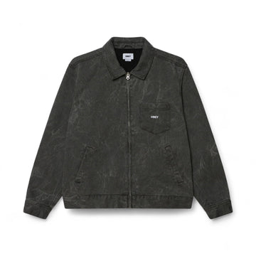 Workman Jacket
