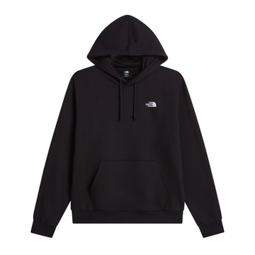 M Evolution Simple Dome Regular Hoodie
