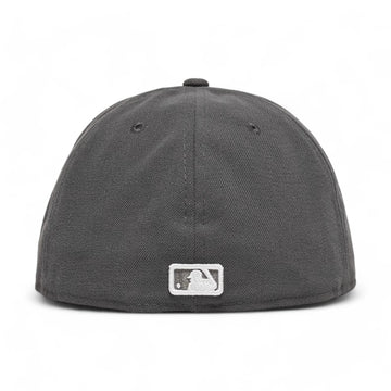 59Fifty New Era New York Yankees Essentials