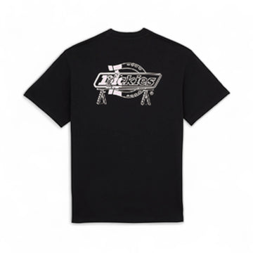 Statesville Tee