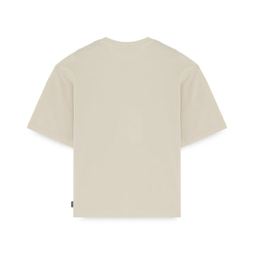 Harmony Piquet Pocket Tee