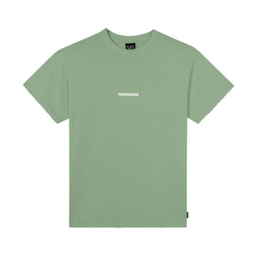 T-Shirt Ribs