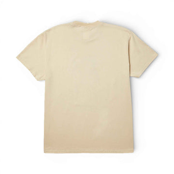 Dogged T-Shirt