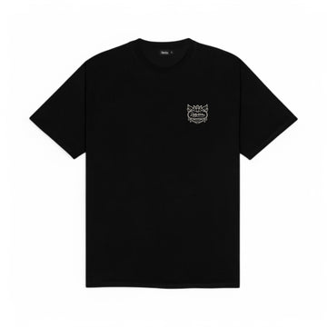 Ganesha Outline Tee