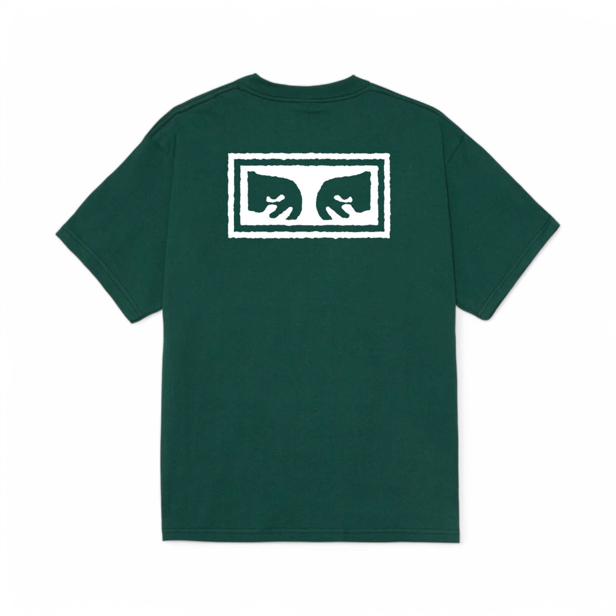 Obey Eyes III Classic T-Shirt