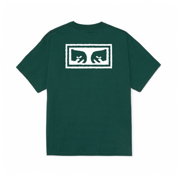 Obey Eyes III Classic T-Shirt