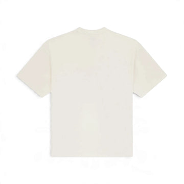 Titusville Ss Tee