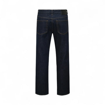 Onsedge Straight Rinse 4942 Tai Dnm Noos