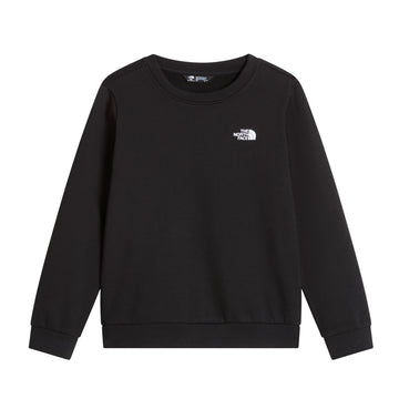 Teen Evolution Simple Dome Crew