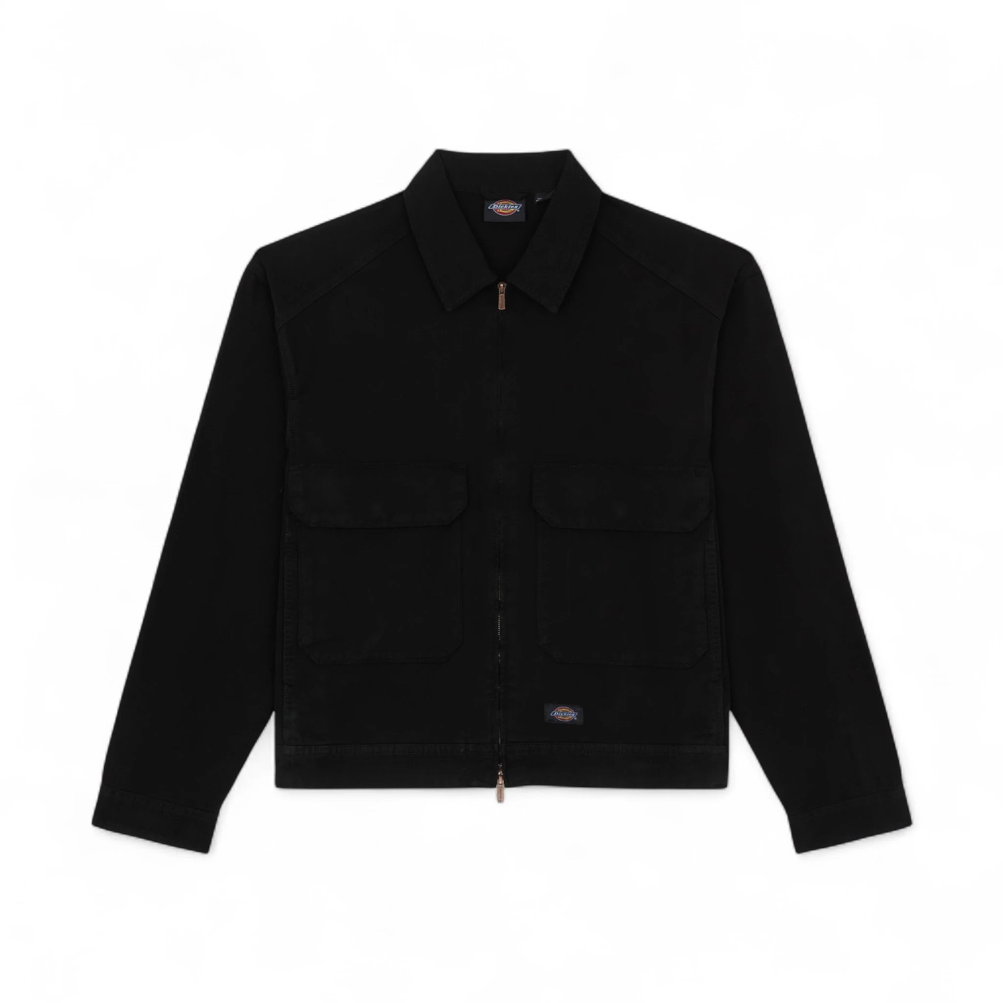 Fort Smith Trucker Jacket