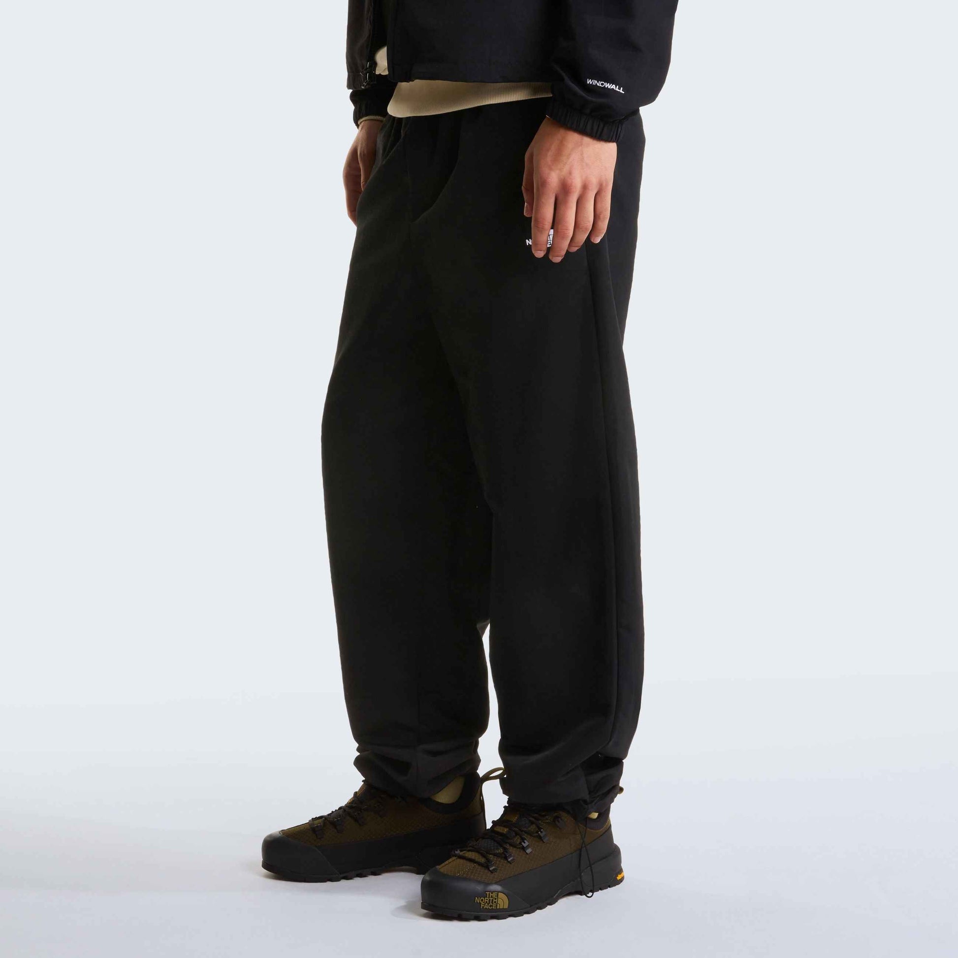 Men  Tnf Easy Wind Pant