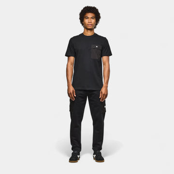 Stiniva T-Shirt