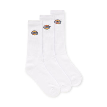 Valley Grove Sock