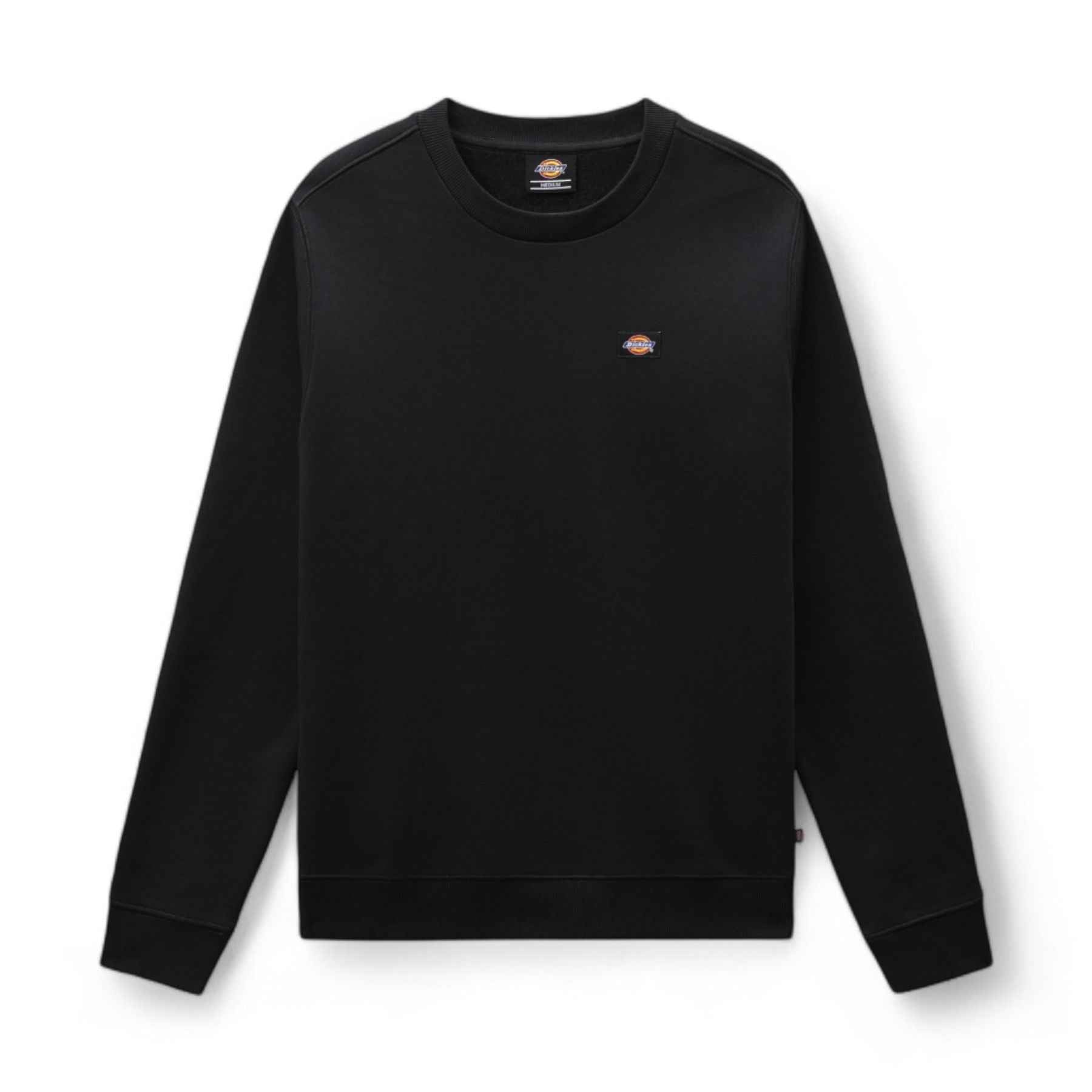 Oakport Sweatshirt