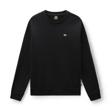 Oakport Sweatshirt