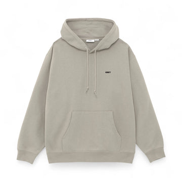 World In Flames Premium Pullover