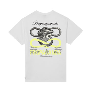 T-Shirt Whisper