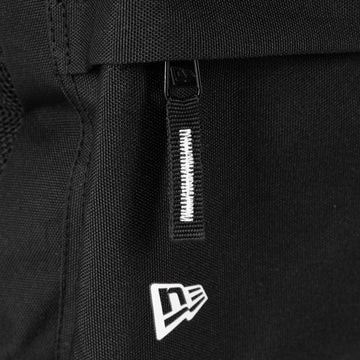 Mlb New York Yankees Mlb Backpack