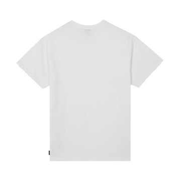 T-Shirt Conclave