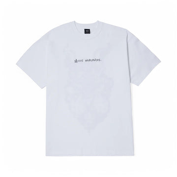 Ferrell S/S Tee