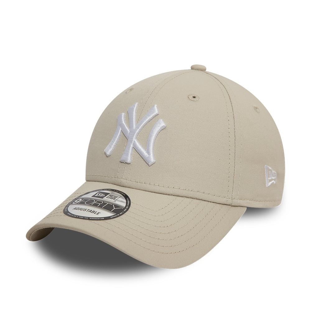 9FORTY New York Yankees League Essential