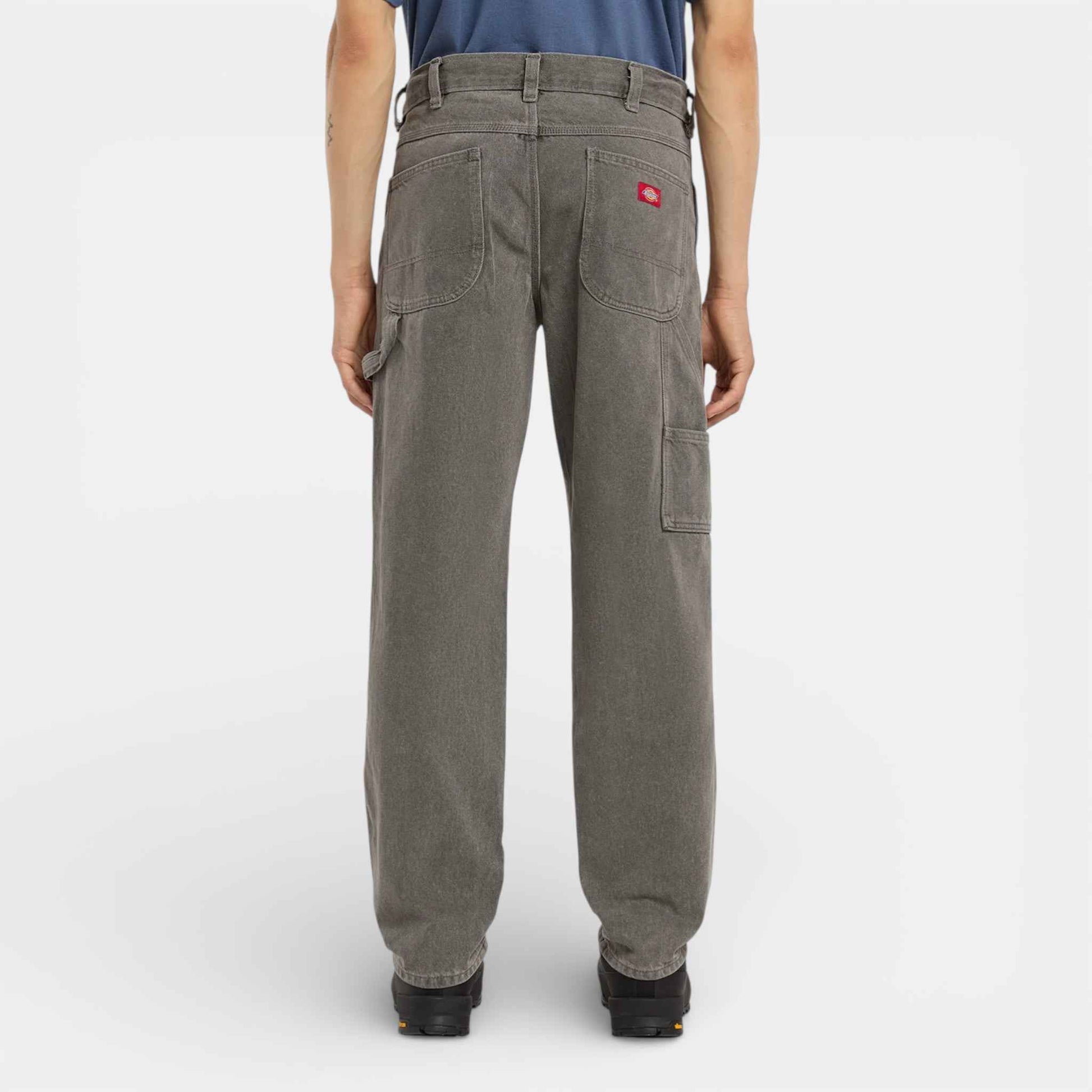Jeans carpenter 993 regular tapered