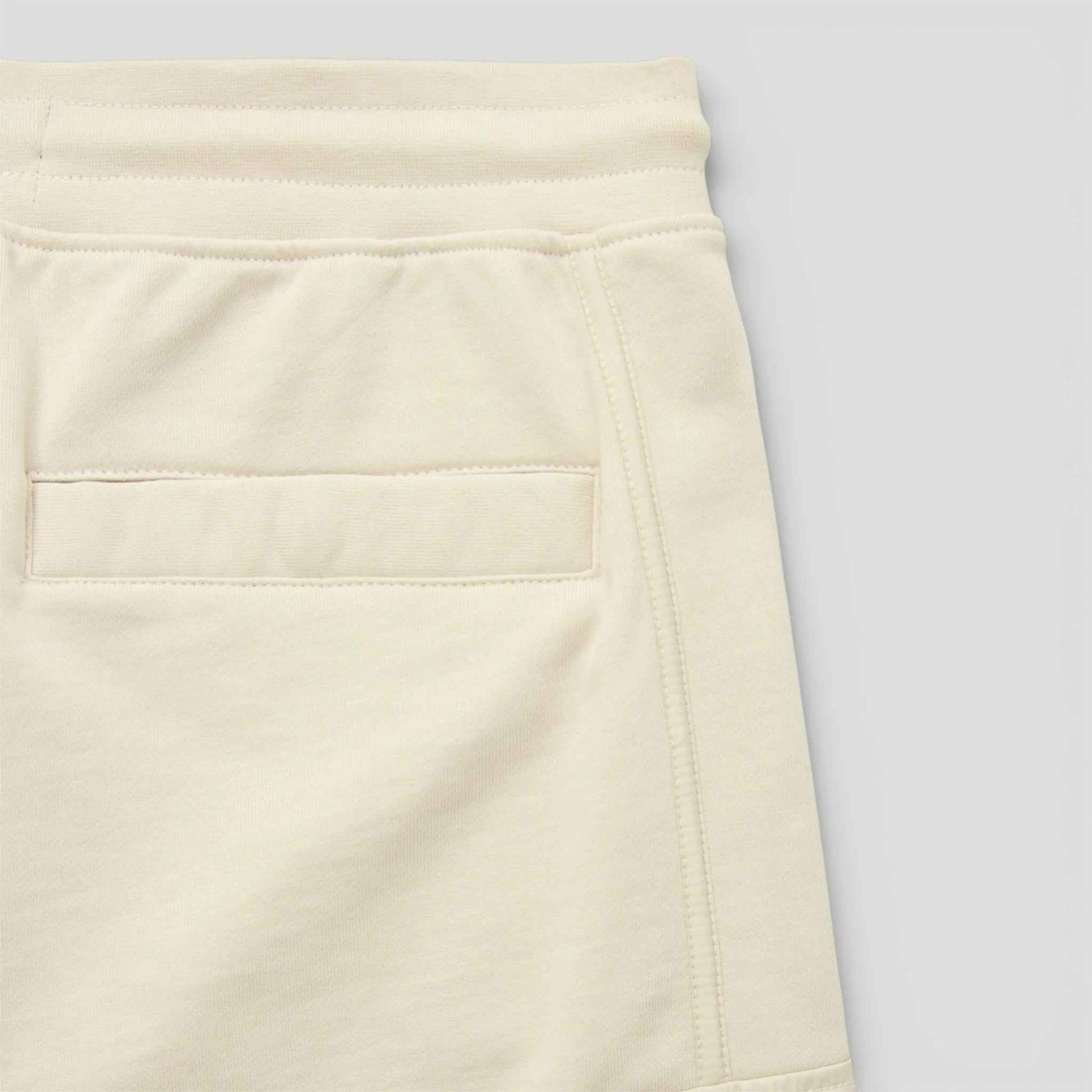 Nor'Easter Jogger Short