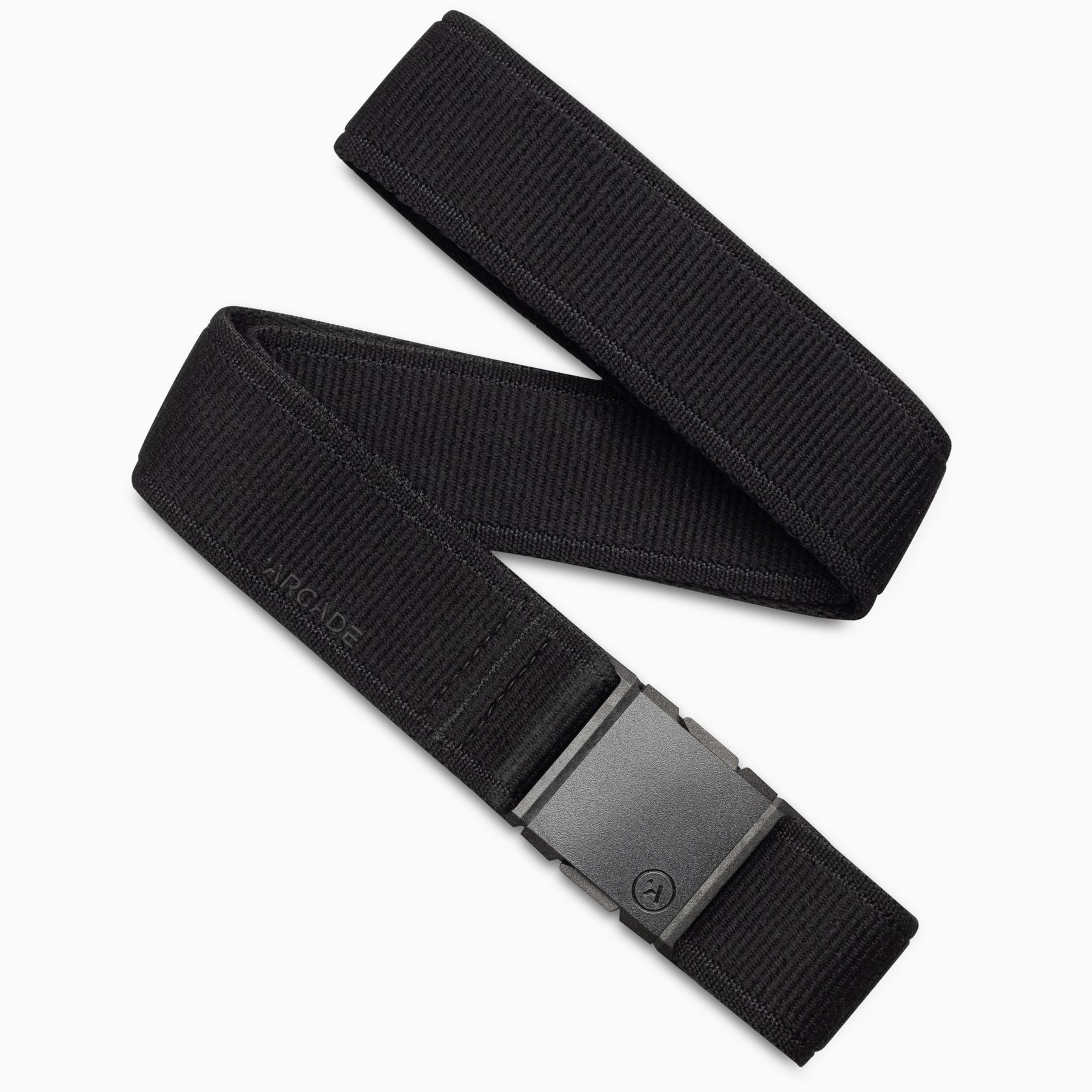 Atlas Long Belt