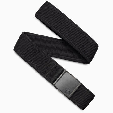 Atlas Long Belt