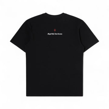 High Life Low Levels T-Shirt