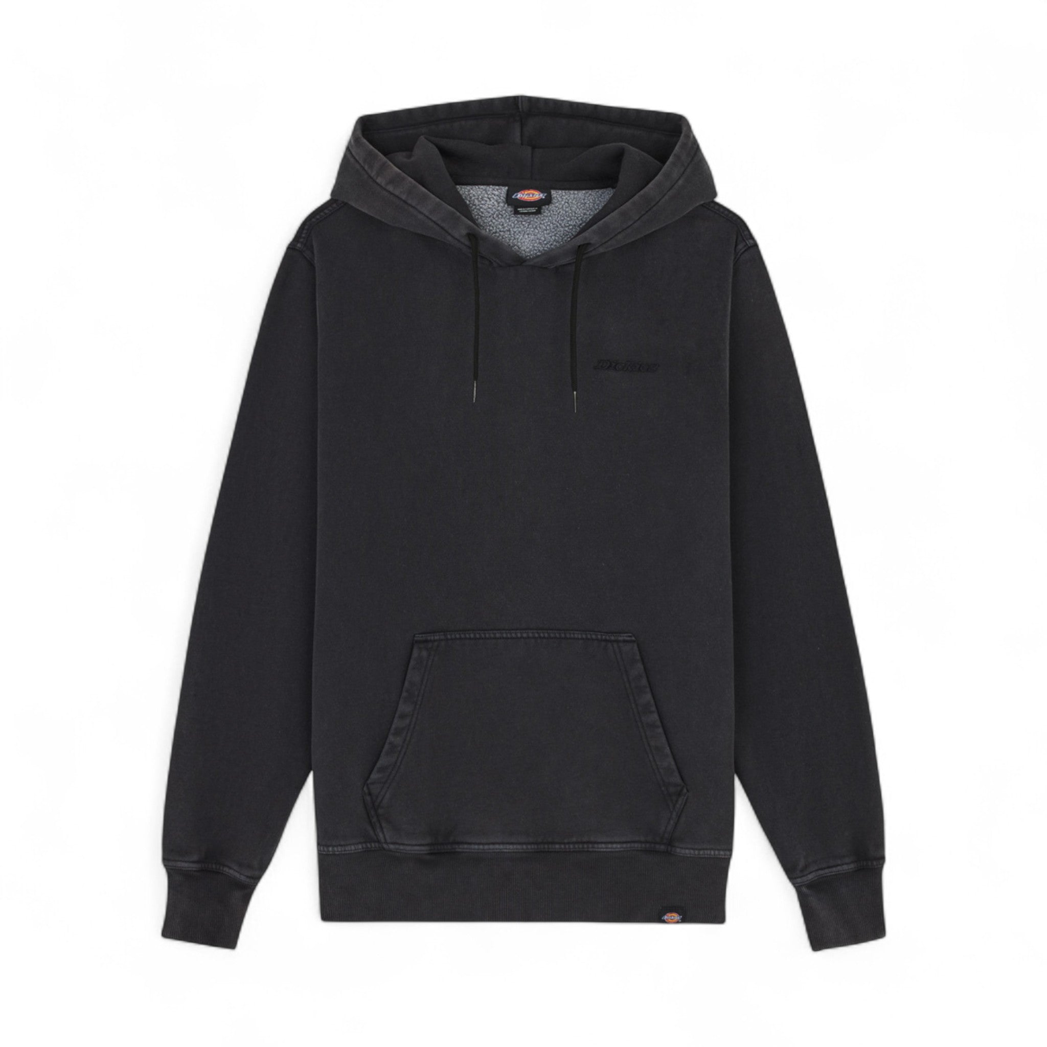 Plentywood Hoodie