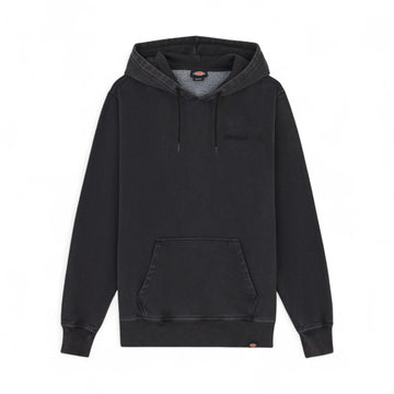 Plentywood Hoodie