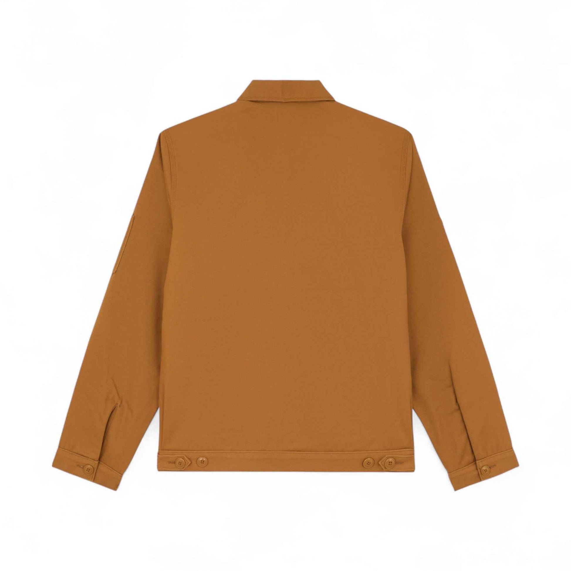 M Lined Eisenhower Jacket Rec