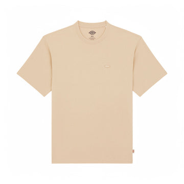 Clancy Heavyweight Tee Ss