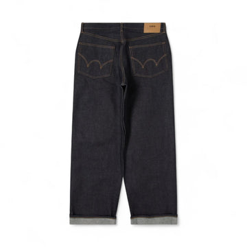 Wide Pant Japan