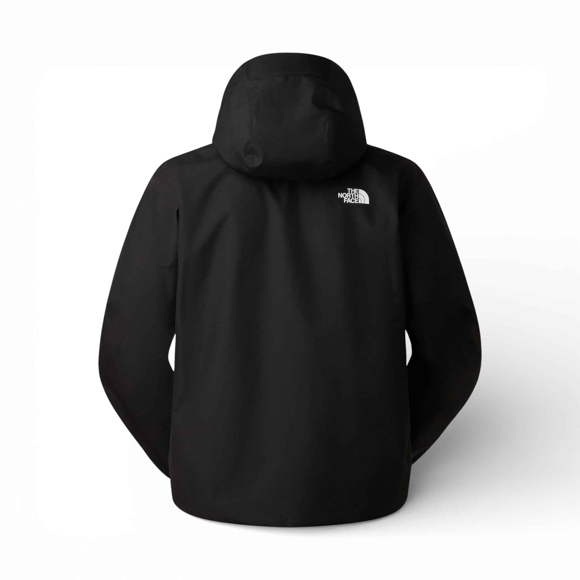 Men Quest Mono Jacket DryVent™