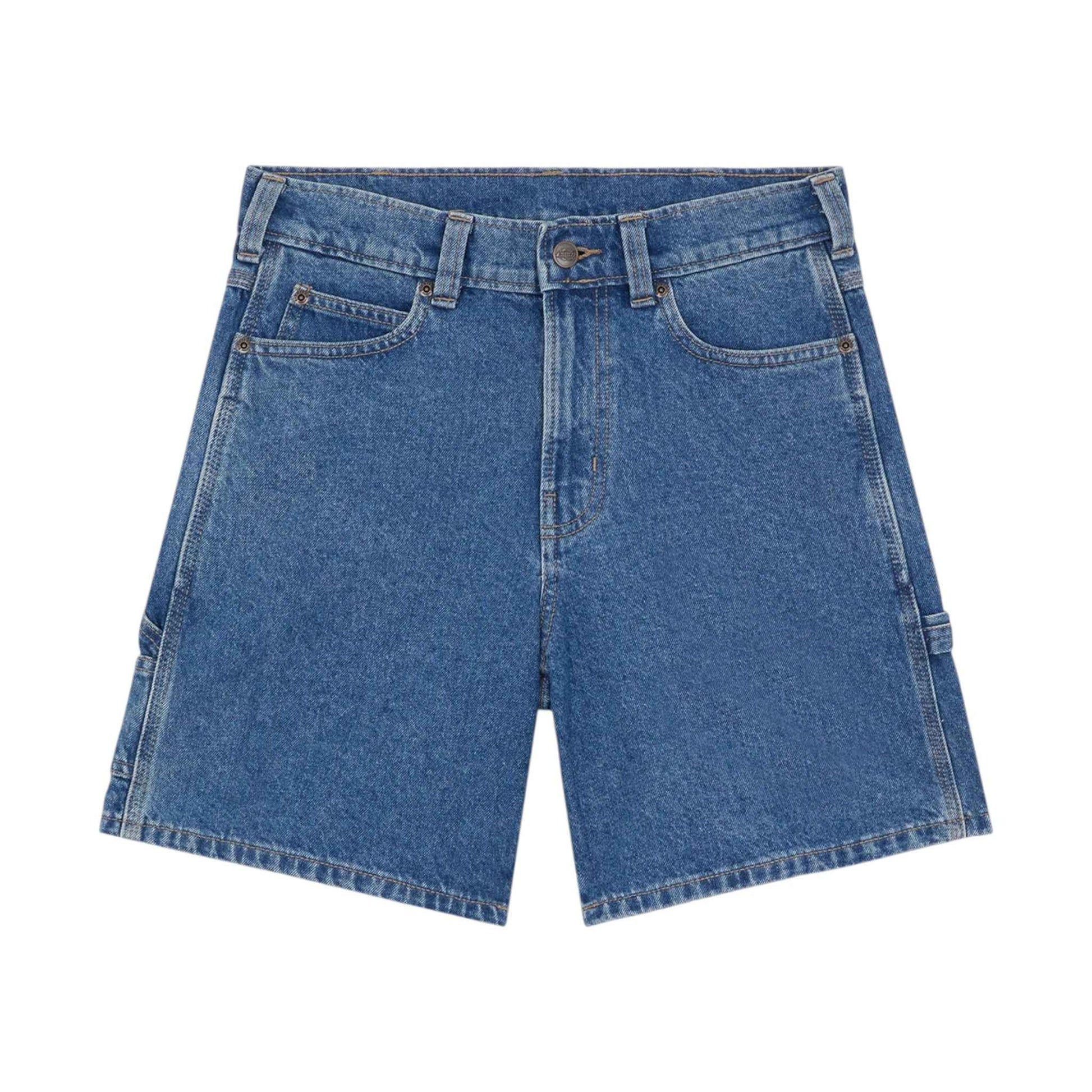 993 11 Inch Carpenter  Short