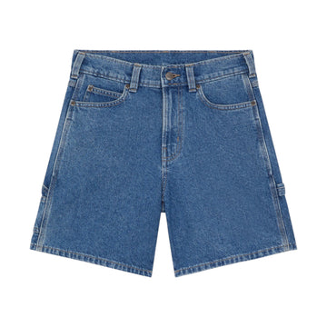 993 11 Inch Carpenter  Short